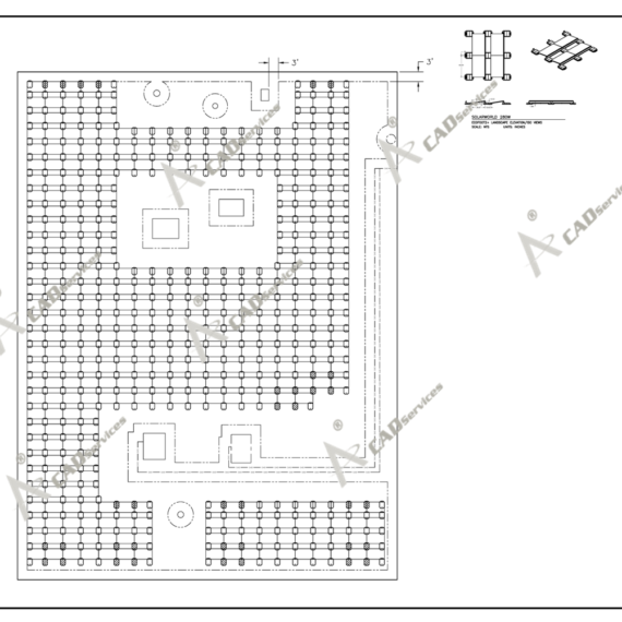 Commercial Solar Permit