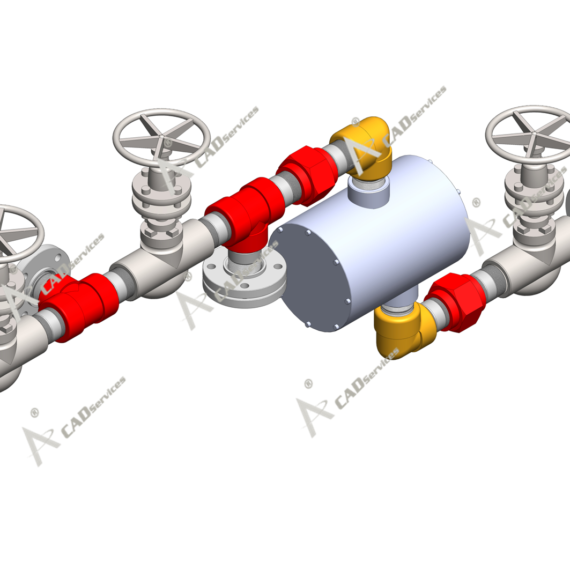 Process Modeling