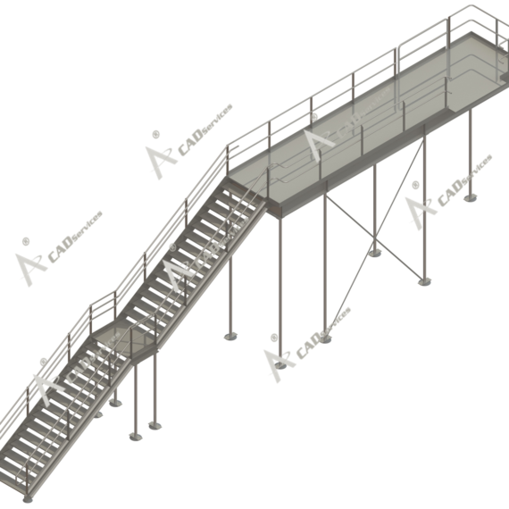 Structural Modeling
