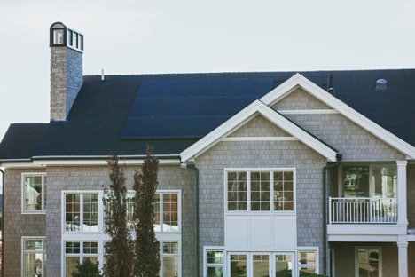 Solar Permit Services