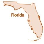 Florida 150x148