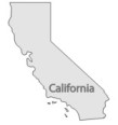 california 1
