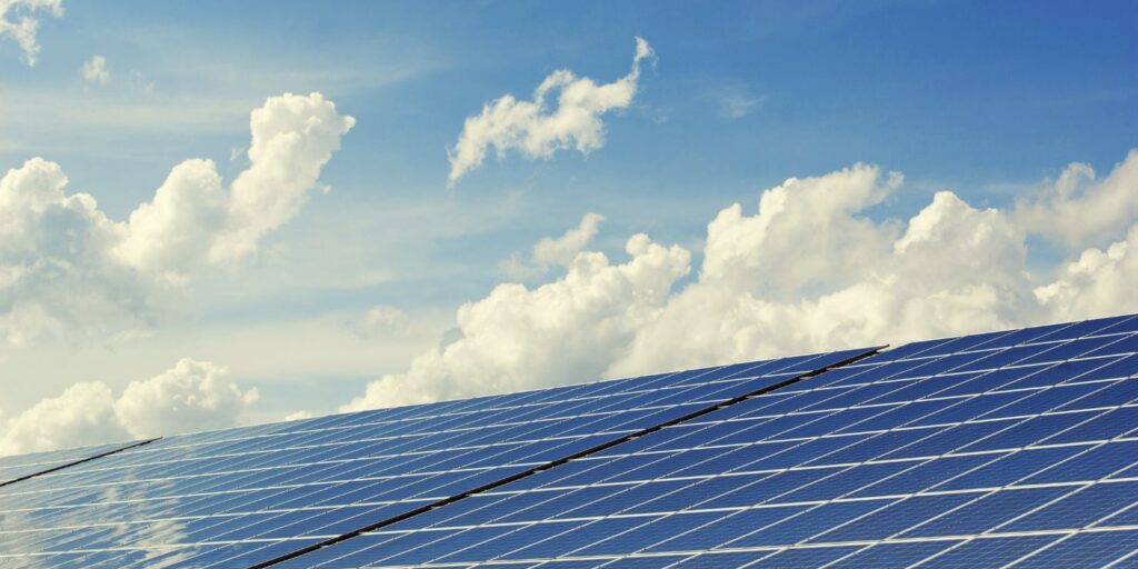 solar design