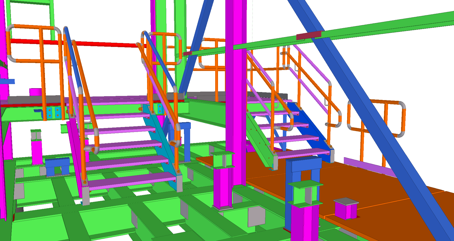 Structual
