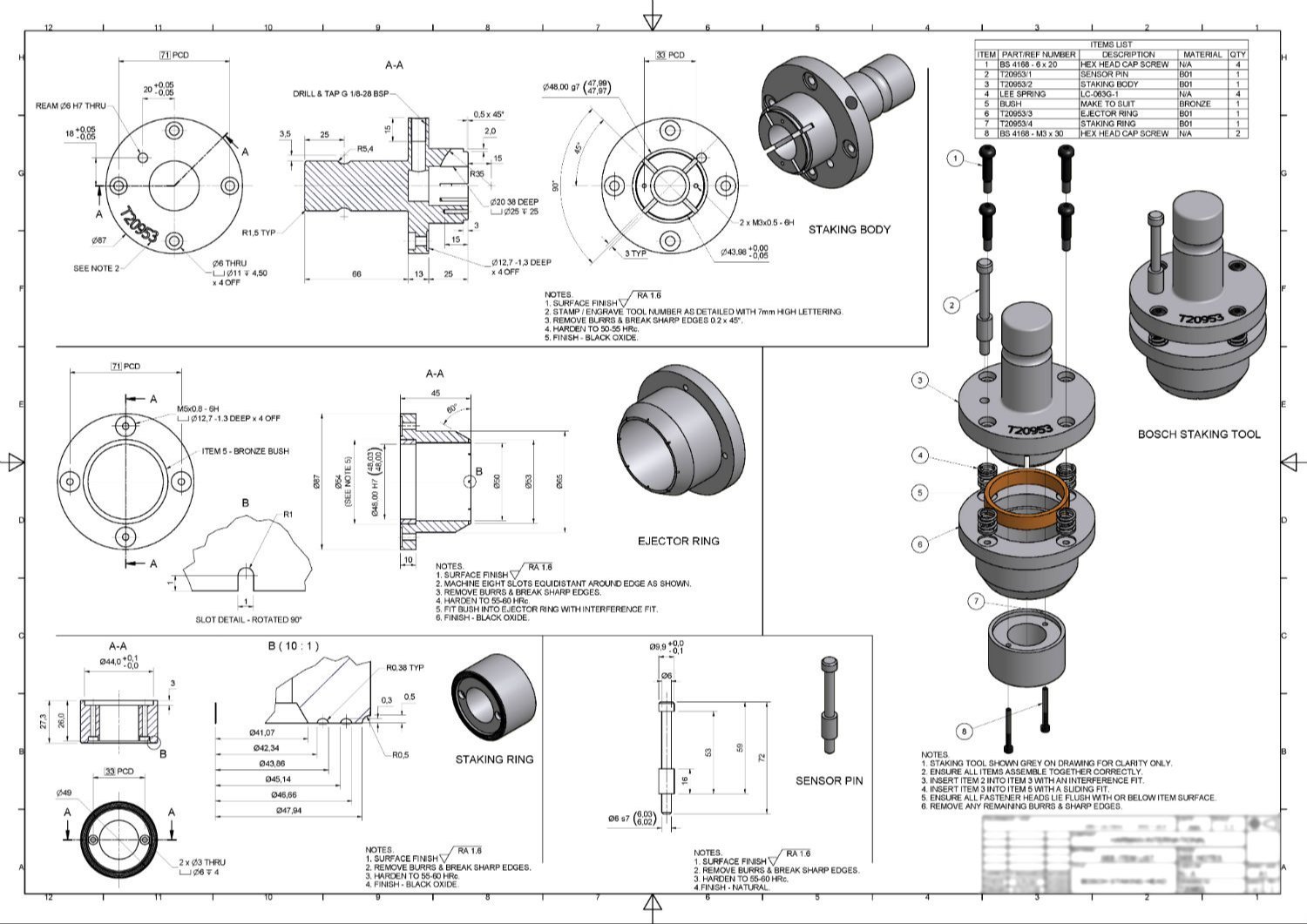 mechanical-cad