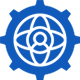 icon 1 10