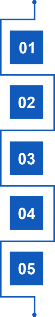 icon 1 12 179x1024