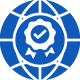 icon 3 10