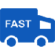 icon1 1