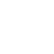 icon1 2