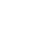 icon2 2