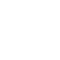 icon3 2