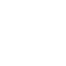 icon6 1
