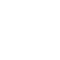icon7 2