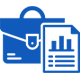 icon7