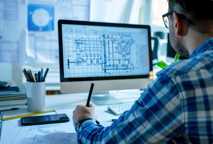 cad drafting cad drafting