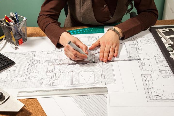 autocad image 1 1 e1783002564690