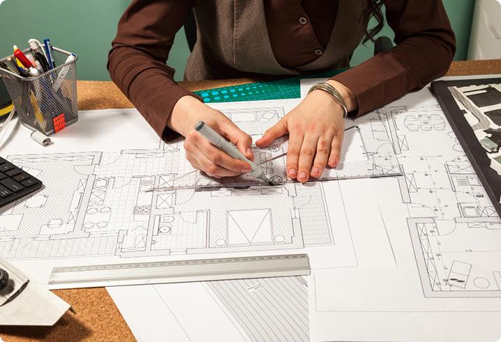 autocad image 1 1