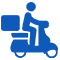 icon 5