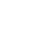 Consumer product development
