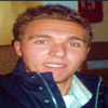 David, Arizona (AZ), Solar Installer