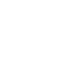 Heavy machinery