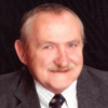 Larry Kelly, Colorado Springs, CO, Solar Installer