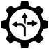 Electrical icon 1