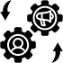 Electrical icon 2