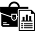 Electrical icon 3