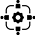 Electrical icon 5