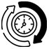 Electrical icon 6