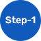 Step 1