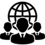 autocad icon 2 1