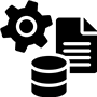 autocad icon 3 1