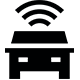 commercial icon 2