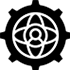 icon 1 5