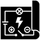 icon 1 7