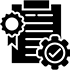 icon 2 7
