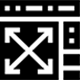 icon 2 9