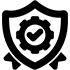 icon 3 6