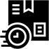 icon 3 7