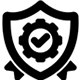 icon 3 9
