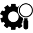 icon 4