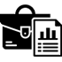 icon 5