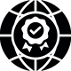 solar permit icon 3