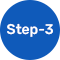 step 3