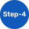 step 4
