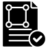 NEC-Compliant Design (NEC Ready)