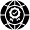 Global Quality Standards